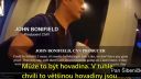 Tajne spravena nahravka s producentom CNN