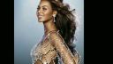 Sexy Beyonce