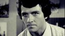 3:50
Bobby Ewing [Dallas] - "Somewhere Only We Know"