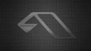 Arty - Kate (cibo remix)