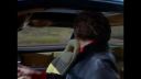 KNIGHT RIDER a Diamond Race