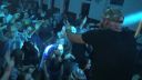 Majself & Grizzly - Misia [UNOFFICIAL VIDEO