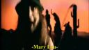 REDNEX - Medley Mix