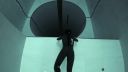 video Ponor v najhlbšom bazéne sveta Y-40