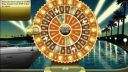 Najvyšší jackpot v histórií online kasín