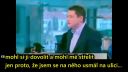 Janusz Korwin - Mikke - Nejlepší momenty [cz titulky]