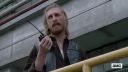 The Walking Dead - 8. séria - trailer