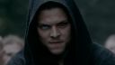 Trailer na 5. sériu Vikings