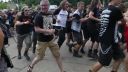 Masters of Rock 2017