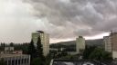 Smršť nad Nitrou 24.7.2017