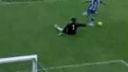 Fc Porto
