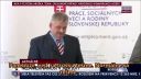Fico vyzýva: Normálne sa tešme!