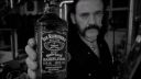 EDITOR - Lemmy