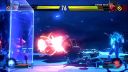 Marvel Vs. Capcom Infinite