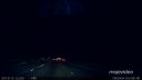 Autopilot bol na situáciu príliš krátky (Tesla Model S)