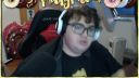 Jak jsem se naučil vařit - FattyPillow
