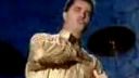 Martin Dejdar - dabing
