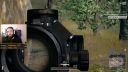 Twitch.tv/makakowic Frag Movie