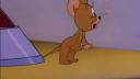 Tom and Jerry | 002 | The Midnight Snack