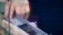 NEMO - Anette Olzon a Tarja Turunen Duet