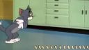 Tom a Jerry - Jerry a Jumbo