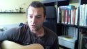 The Chainsmokers & Coldplay - Something Just Like This (Cover)