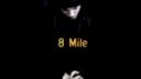 Eminem Lose Yourself