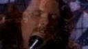 Corey Taylor - Bother