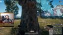 Stream Highlights 6