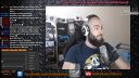 Twitch Highlights 7 Drunk version :D