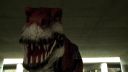 Jurassic Prank!!