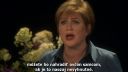 Julia Sweeney - Opustenie Boha 1/2 (Letting go of God)