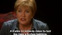 Julia Sweeney - Opustenie Boha 2/2 (Letting go of God)
