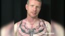 video (Ne)vydarené tetovanie