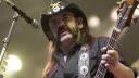 Editor - Lemmy - D.Videos