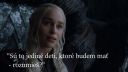 Hra o tróny - Top 3 momenty S7 E6