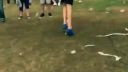 Tomorrowland 2017, festival,
