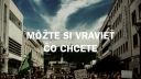 Horkýže Slíže - Nervy