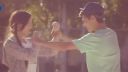 Abraham Mateo - Girlfriend