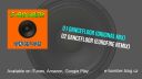 E - Bomber - Dancefloor (Teaser)