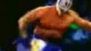 Rey Mysterio Titantron