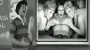 El Bananero Profesor Paul Vazo,učitel sexu #4