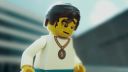 GTA LEGO