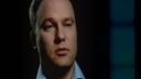 Anders Behring Breivik - dokument