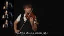 Minniva & Alexander Rybak - I Want My Tears Back [SK] ♫