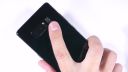 Test odolnosti Galaxy Note 8
