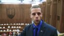 Deň otvorených dverí v Národnej rade Slovenskej republiky
