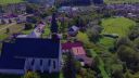 DJI Phantom 3 | Jaklovce - Slovakia
