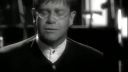 Elton John - Circle of Life (1994)