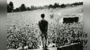Oasis - Slide Away (Monnow Valley Studio Mastermix, 1994)